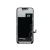 LCD incell nero
