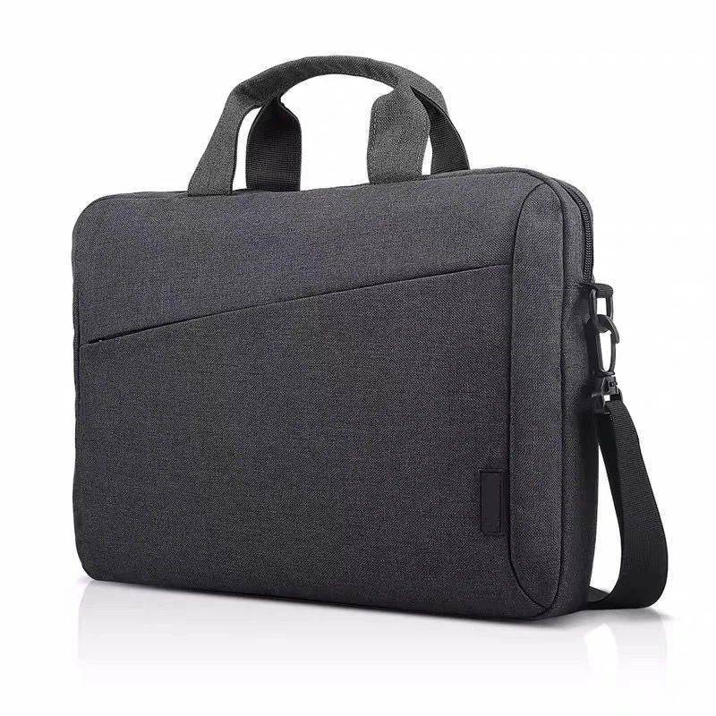 product factory manufacture handbag suitable for laptops tablets portable bag fashionable durable waterproof fabric ll-26