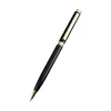 Black pole gold