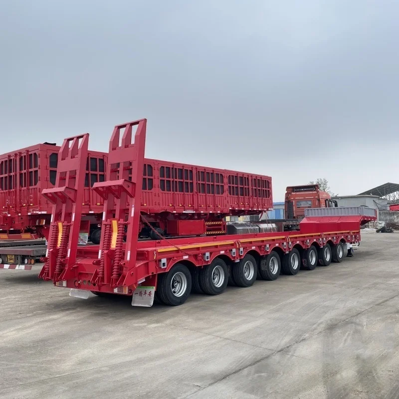 product-1-1
