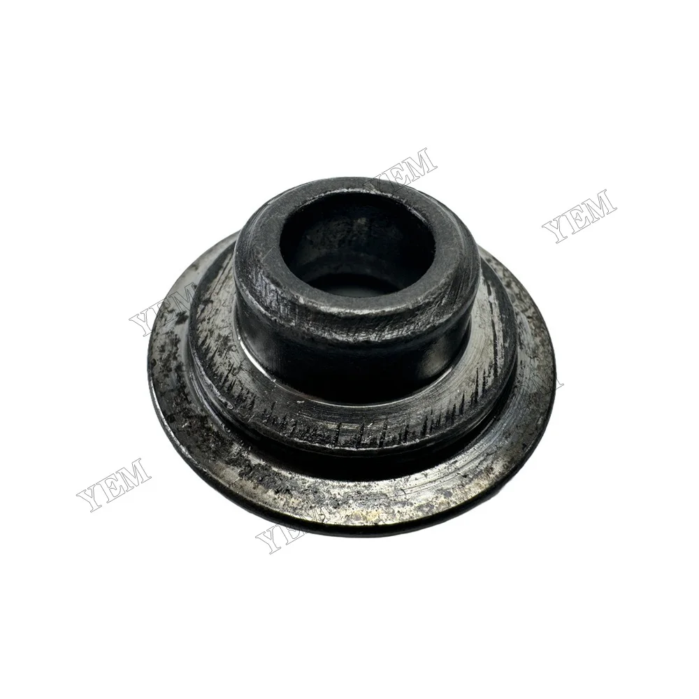 For Hino H07C Valve Spring Retainer Engine Rebuild Kit Engine Parts Factory 4