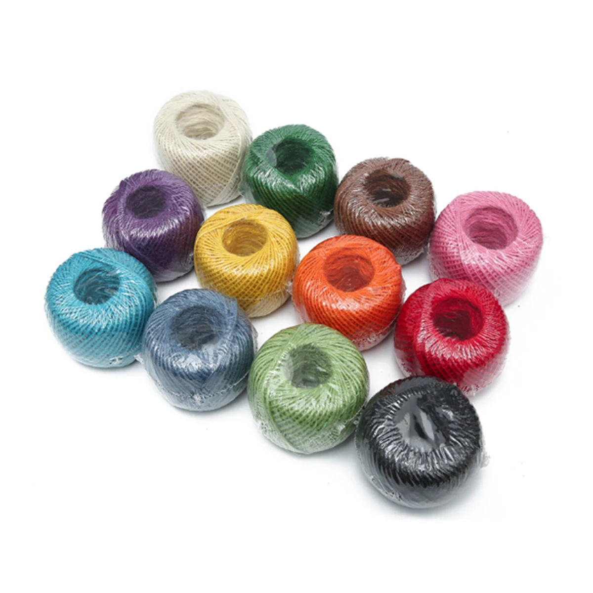 Charmkey Natural Customize Dyed Colorful Brown 100g Ball 100 Jute Carpet Yarn For Crochet Decoration Gift Ropes Glass Bottle Buy Jute Yarn For Crochet Jute Carpet Yarn Decoration Ropes Product On Alibaba Com charmkey natural customize dyed colorful brown 100g ball 100 jute carpet yarn for crochet decoration gift ropes glass bottle buy jute yarn for