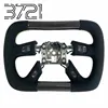 Style 3