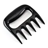 Black-Meat claw 1 pcs