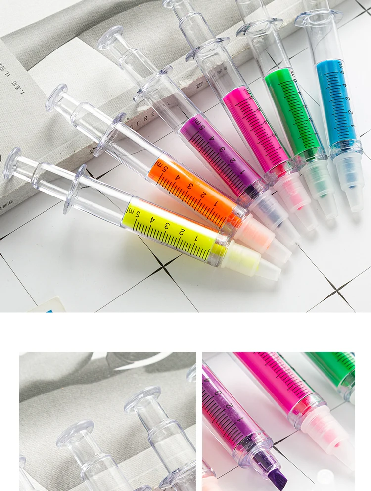 syringe pen (9).jpg