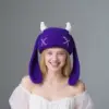 Pourpre
