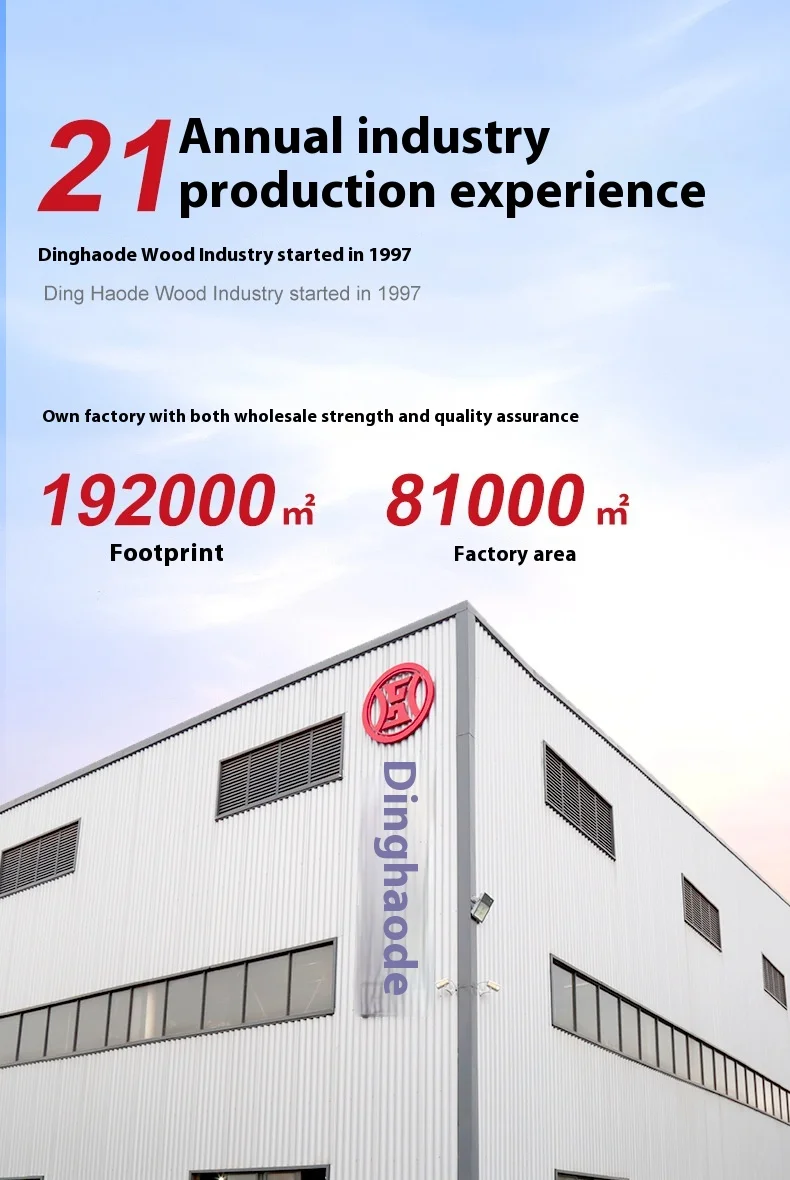 product 8 20mm red building plywood with eucalyptus pine mixed inner core material for building construction wall construction-2