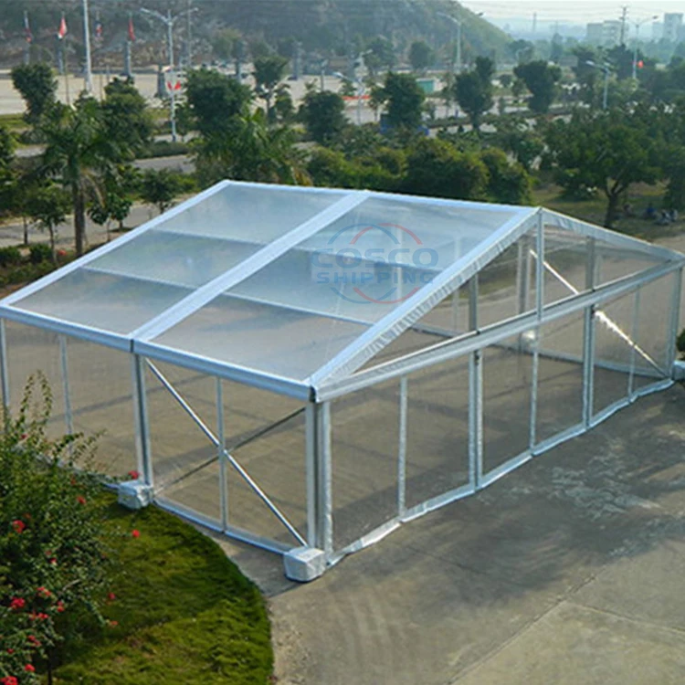 durchsichtige handyhlle Transparente Handyhlle mit grauen Ringen
