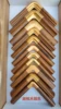 Walnut Wood Frame