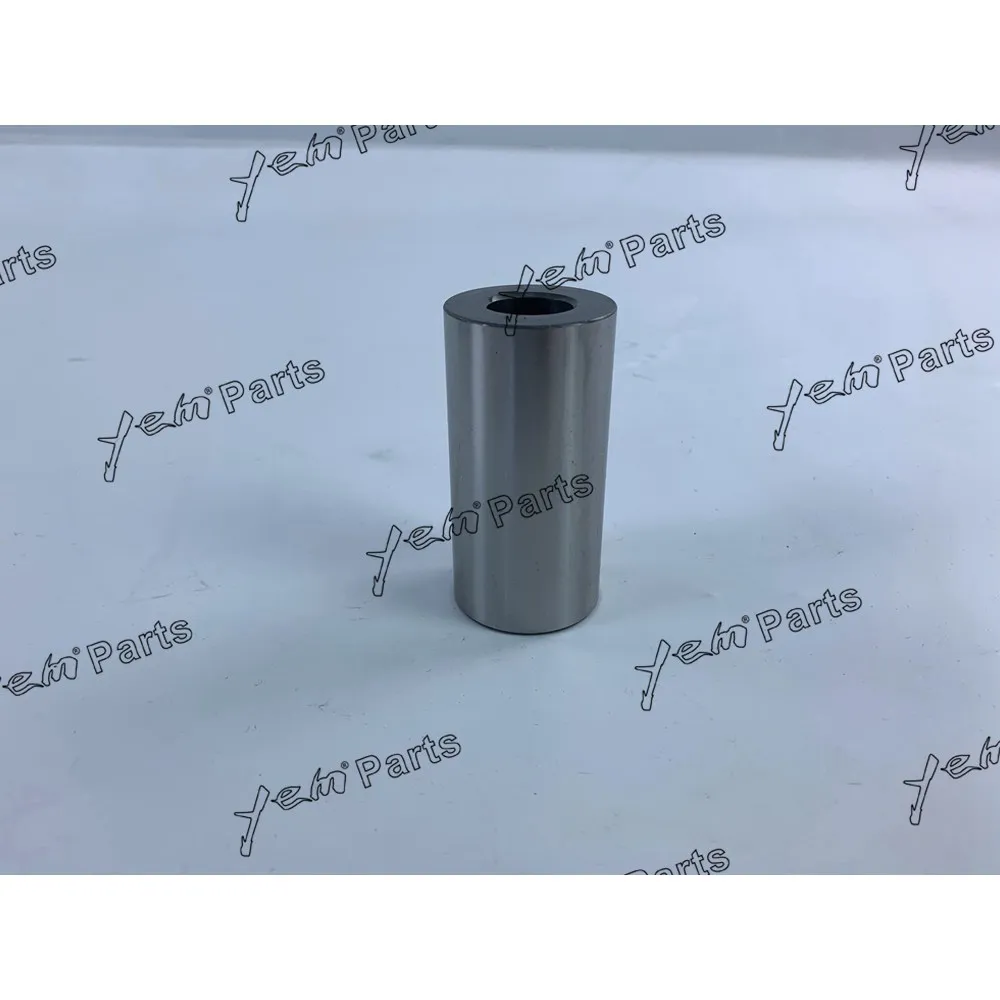 Piston Pin Fit for Doosan DL06