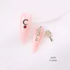 G1031