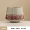 Degradado gris violeta