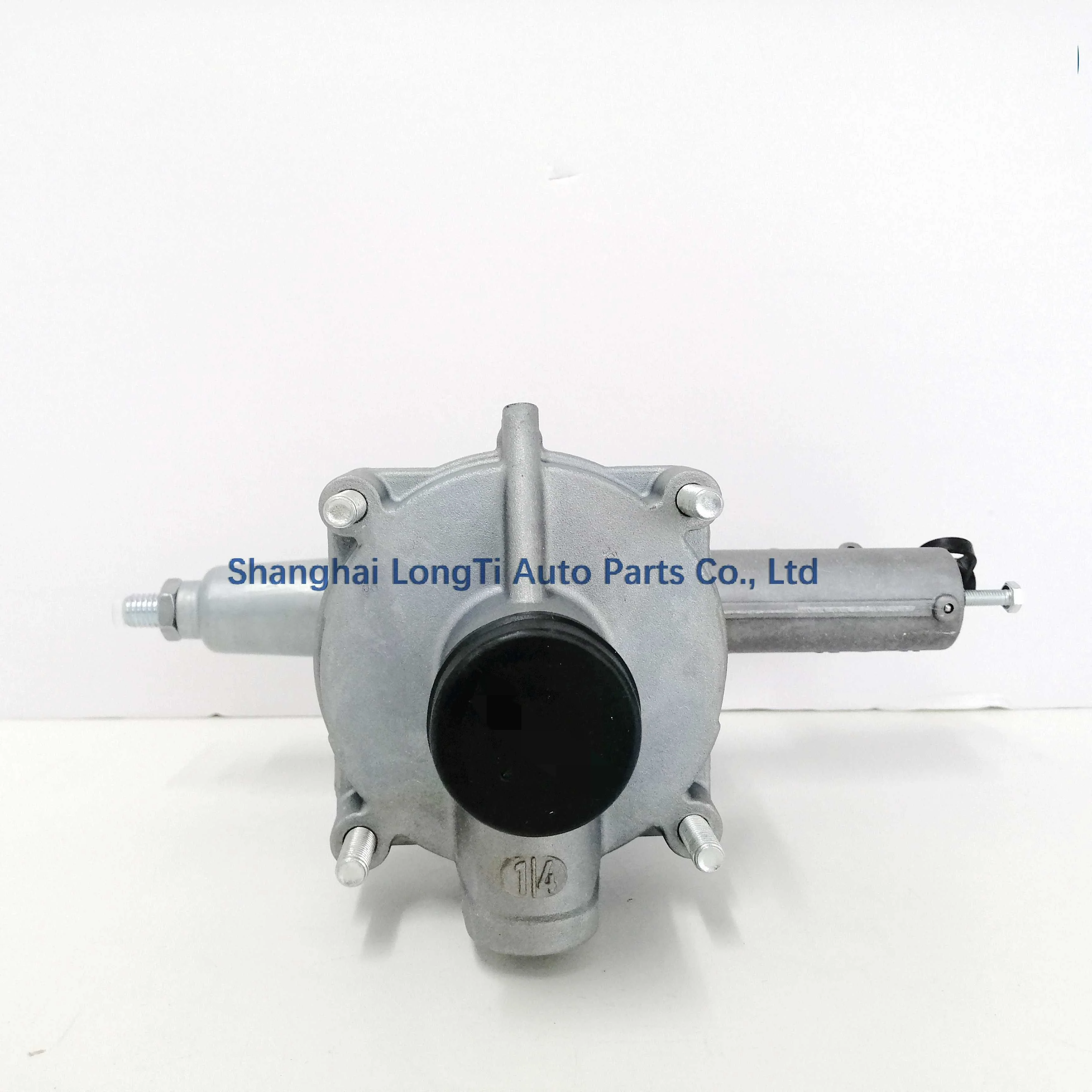 Original Automatic Load Sensing Valve 6984313712 1325325 ACU9430 8285274000 6984313712 A6984313712 110245700 945013 330086 Truck
