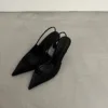 black.