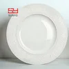 10,5 pollici