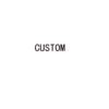 Custom