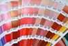 Couleur personnalisée
