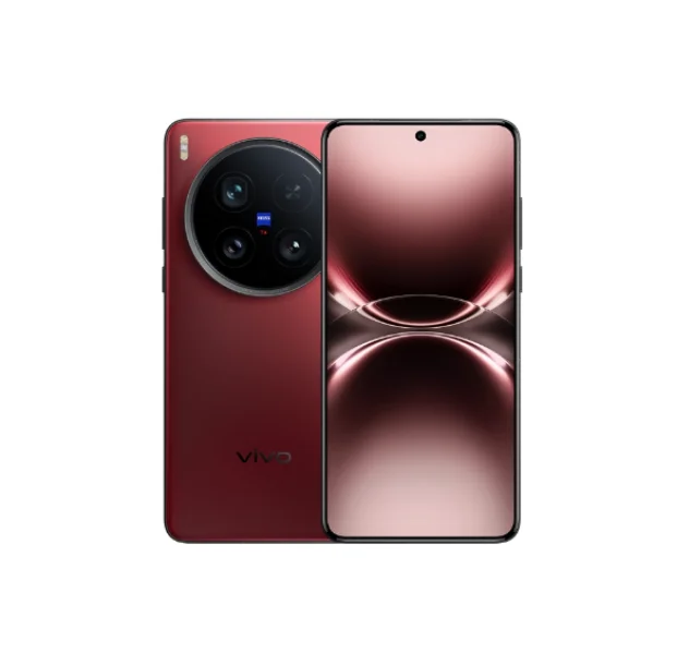 スマートフォン本体 vivo X200 Ultra Vivo X200 Ultra 5G Smartphone - 6.82