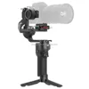 DJI RS 3 Mini