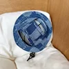 Blue3