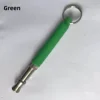 Vert