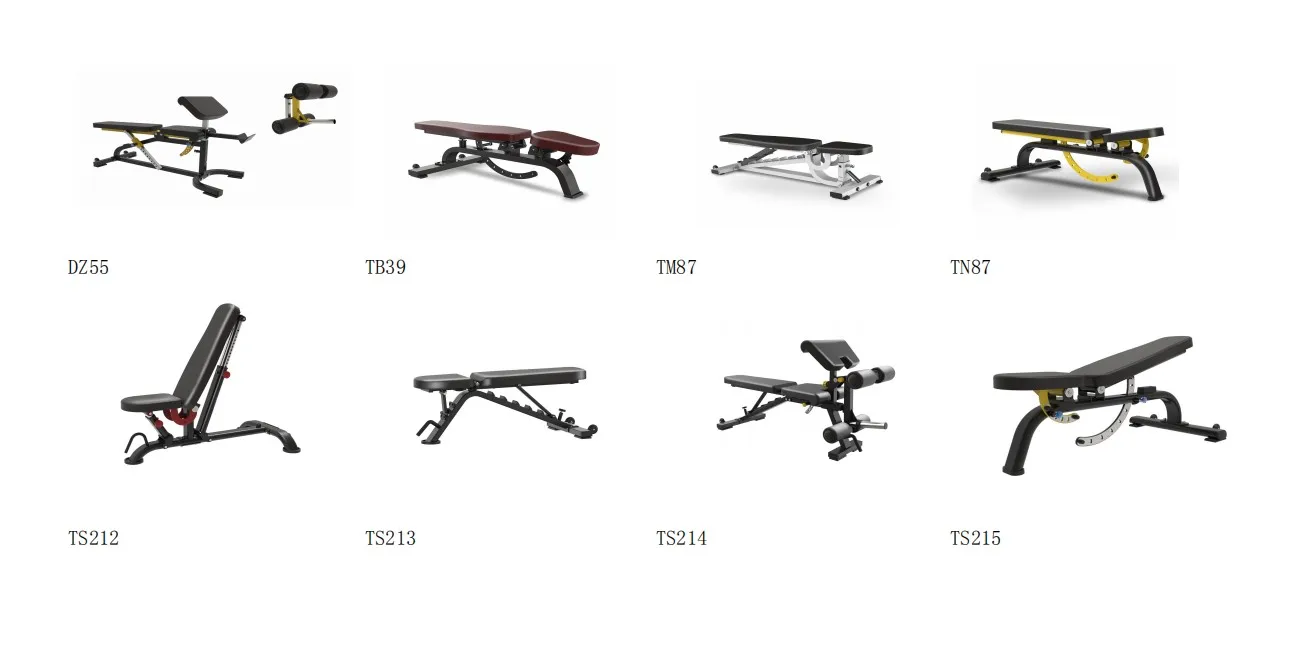 Commercial Home Gym Equipment/ Machine Exercise Bike/ Best Selling