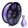 Morado claro