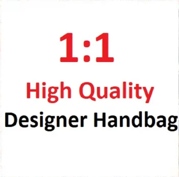 Factory Top Quality 1:1 Original Packing Famous Designer Bag Wholesale Brand Woman Handbags For Ladies