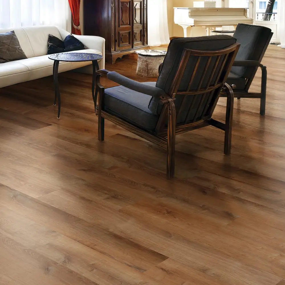 Flooring 20