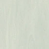 J100-02