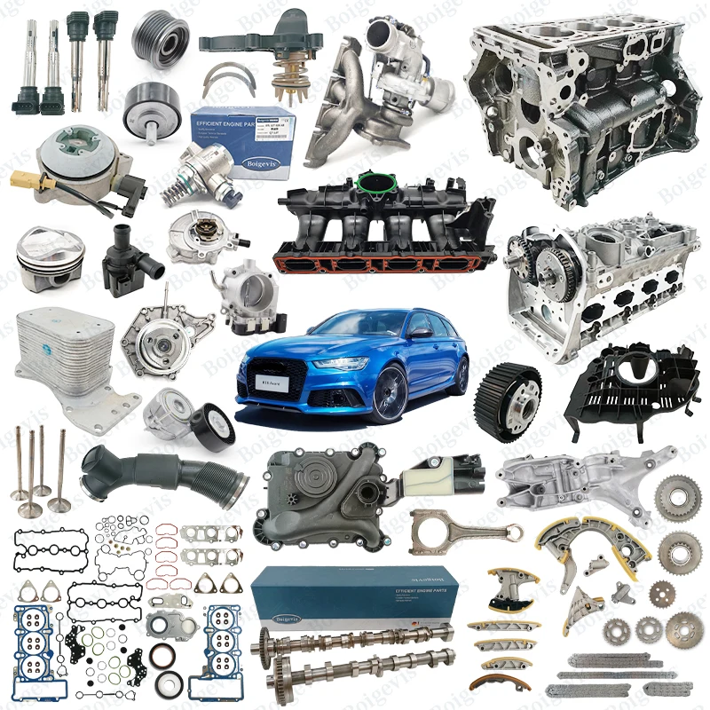 2 Pezzi Accessori Auto Universali - In Metallo E ABS, Facili Da Installare, Per Auto E Camion