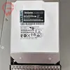 4XB7A69902 3.5" SATA