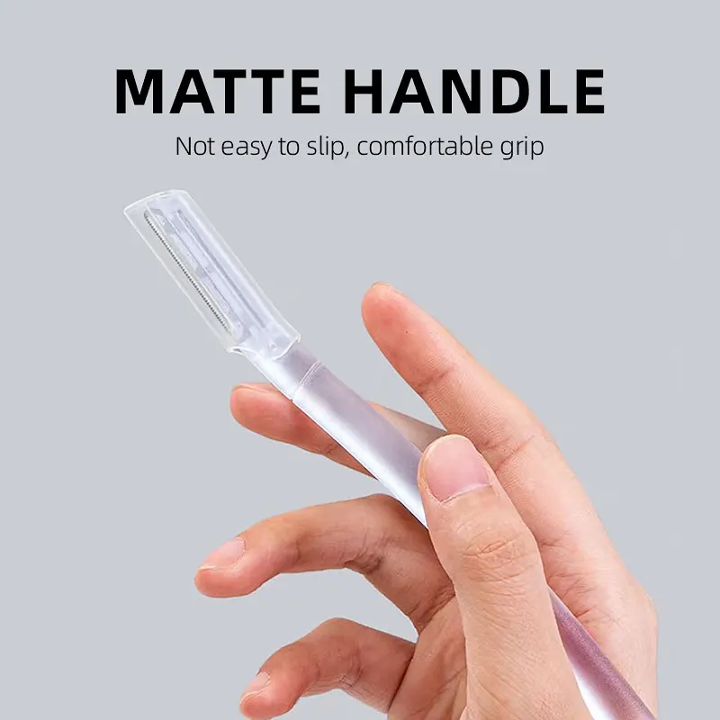 H30c87524ed2b49d2ac43481555806c434