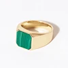 18k Gold