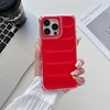#3
