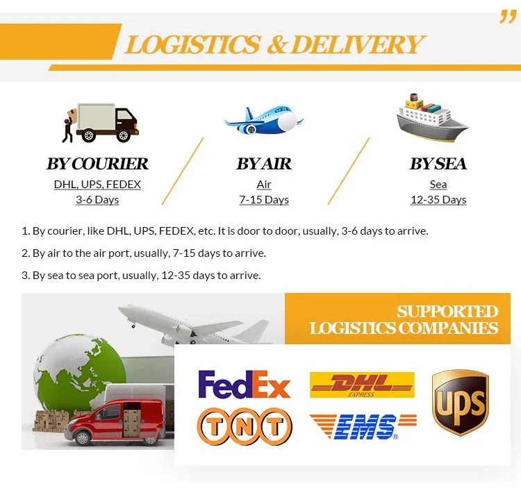 Product packaging3.png