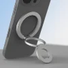 Plata