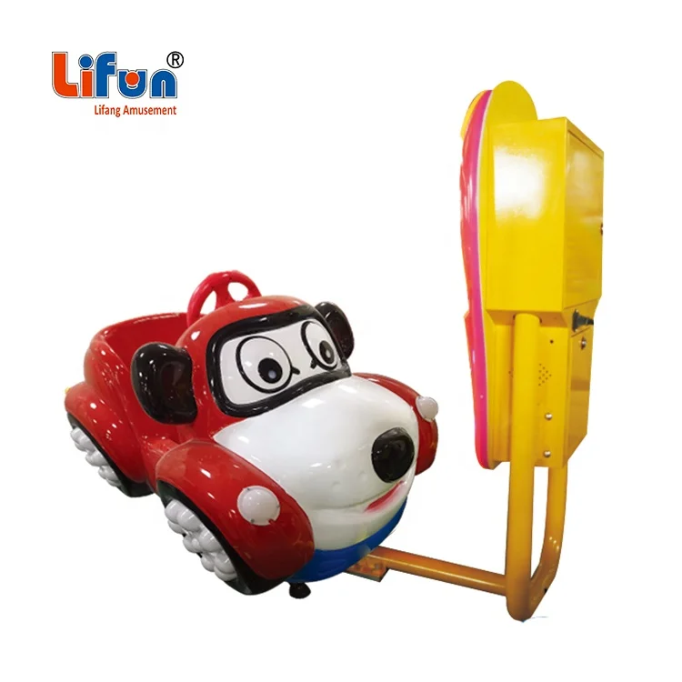 Крытый парк аттракционов детские качели аттракционы на