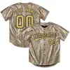 Goldblack-16