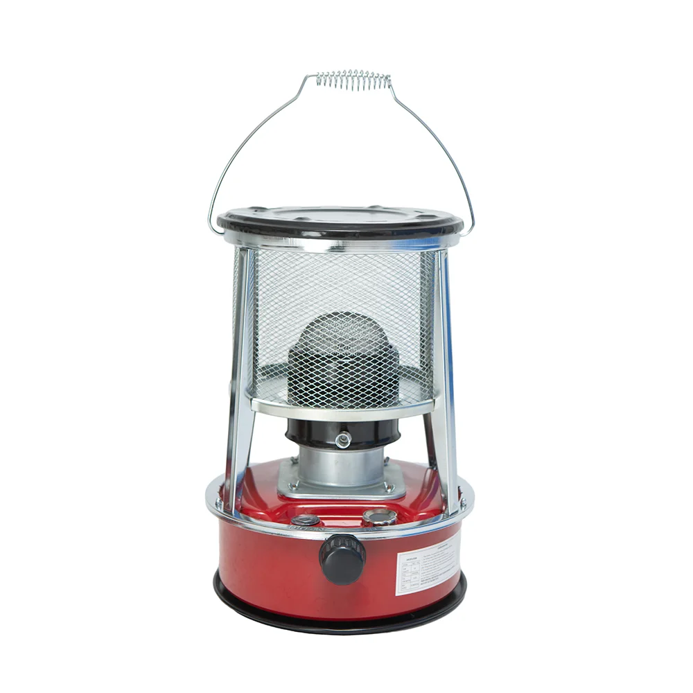 Kerosene Heater - Kerosene Heater Lkh-229 Wholesale Supplier from Delhi