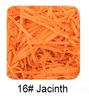 16# Jacinth
