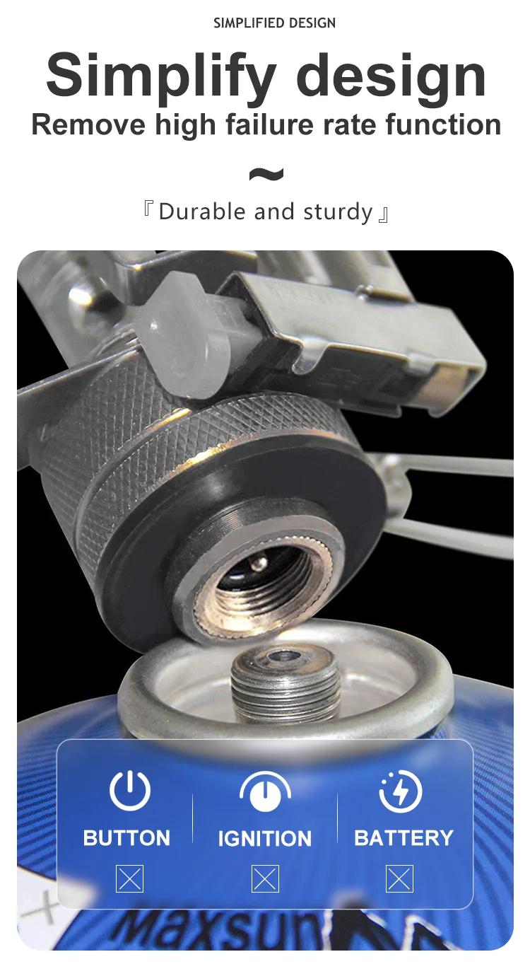 camping-gas-stove.jpg camping-gas-stove.jpg