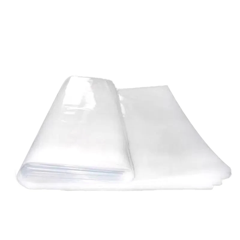 Alibaba.com: Hydroponic greenhouse plastic film, poly film for ...