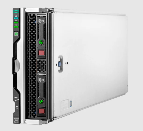 Synergy 480 Gen10 01
