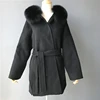Nero