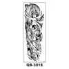 QB-3018