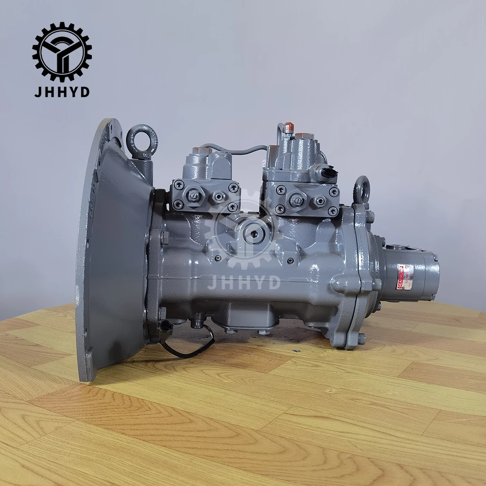 9227923 9197338 9290598 ZX110 ZX120-5 ZX130 ZX135US-3 Hydraulic