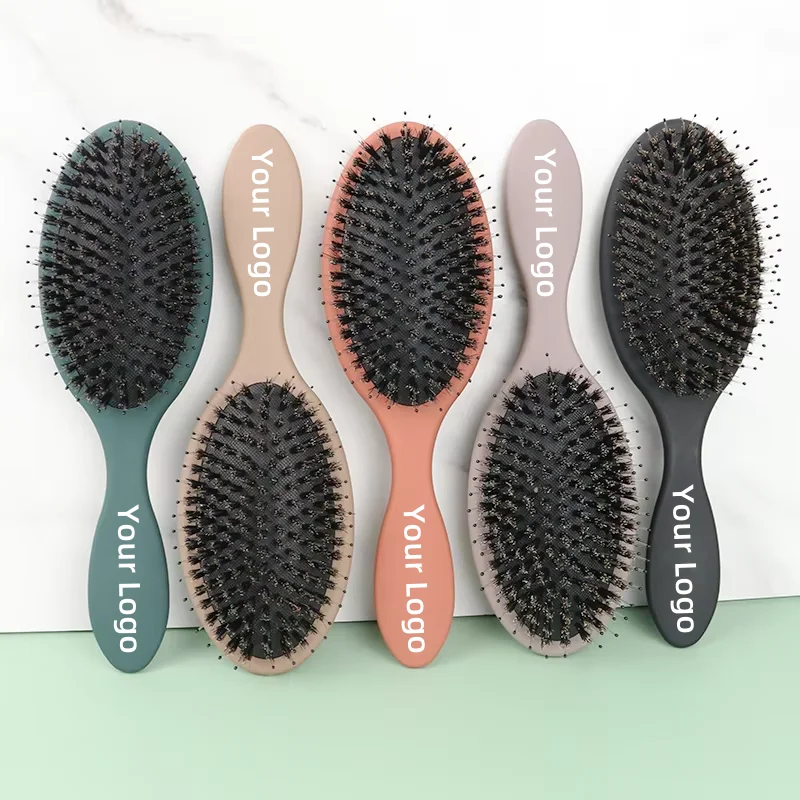 H30ca0c4678c1419e8cc932f240617f65Z