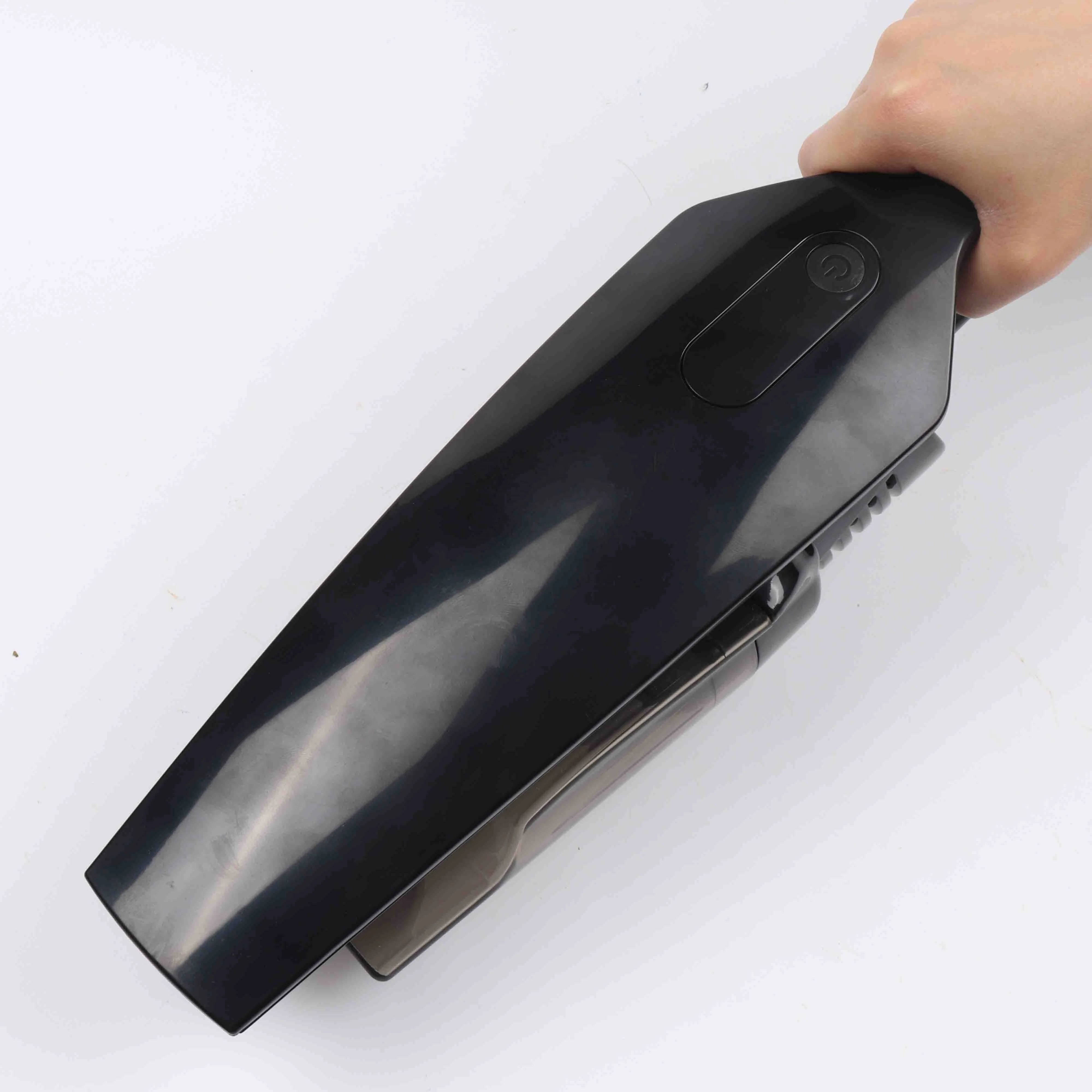 Прямая продажа с завода влажный беспроводной портативный мини-и сухой Электрический автомобильный пылесос 9000