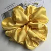 Yellow2
